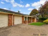 13 Caley Place, Sunshine Bay, NSW 2536-Image