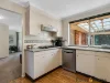 13 Caley Place, Sunshine Bay, NSW 2536-Image