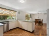 13 Caley Place, Sunshine Bay, NSW 2536-Image