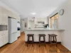 13 Caley Place, Sunshine Bay, NSW 2536-Image