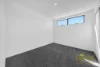 13 Calgary Way, Clyde North, Vic 3978-Image