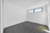 13 Calgary Way, Clyde North, Vic 3978-Image