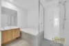 13 Calgary Way, Clyde North, Vic 3978-Image