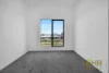 13 Calgary Way, Clyde North, Vic 3978-Image