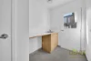 13 Calgary Way, Clyde North, Vic 3978-Image