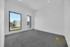 13 Calgary Way, Clyde North, Vic 3978-Image