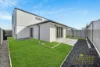 13 Calgary Way, Clyde North, Vic 3978-Image