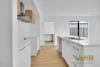 13 Calgary Way, Clyde North, Vic 3978-Image