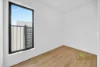 13 Calgary Way, Clyde North, Vic 3978-Image