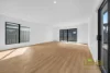 13 Calgary Way, Clyde North, Vic 3978-Image