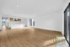13 Calgary Way, Clyde North, Vic 3978-Image