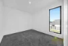 13 Calgary Way, Clyde North, Vic 3978-Image