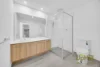 13 Calgary Way, Clyde North, Vic 3978-Image