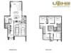 13 Calgary Way, Clyde North, Vic 3978-Floorplan