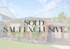 13 Caliente Crescent, Macquarie Hills, NSW 2285