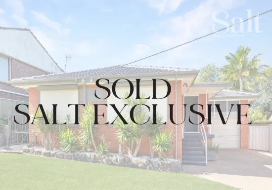 13 Caliente Crescent, Macquarie Hills, NSW 2285