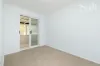 13 Caliente Crescent, Macquarie Hills, NSW 2285-Image