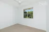 13 Caliente Crescent, Macquarie Hills, NSW 2285-Image