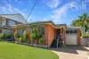 13 Caliente Crescent, Macquarie Hills, NSW 2285-Image