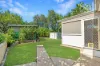 13 Caliente Crescent, Macquarie Hills, NSW 2285-Image