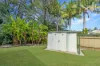 13 Caliente Crescent, Macquarie Hills, NSW 2285-Image