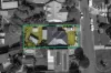 13 Caliente Crescent, Macquarie Hills, NSW 2285-Image
