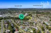 13 Caliente Crescent, Macquarie Hills, NSW 2285-Image