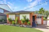 13 Caliente Crescent, Macquarie Hills, NSW 2285-Image