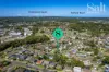 13 Caliente Crescent, Macquarie Hills, NSW 2285-Image