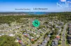 13 Caliente Crescent, Macquarie Hills, NSW 2285-Image