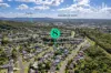 13 Caliente Crescent, Macquarie Hills, NSW 2285-Image