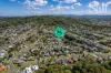 13 Caliente Crescent, Macquarie Hills, NSW 2285-Image