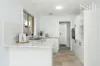 13 Caliente Crescent, Macquarie Hills, NSW 2285-Image