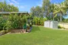 13 Caliente Crescent, Macquarie Hills, NSW 2285-Image