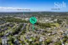 13 Caliente Crescent, Macquarie Hills, NSW 2285-Image