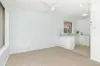 13 Caliente Crescent, Macquarie Hills, NSW 2285-Image