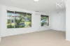 13 Caliente Crescent, Macquarie Hills, NSW 2285-Image