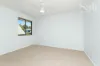13 Caliente Crescent, Macquarie Hills, NSW 2285-Image