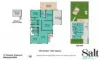 13 Caliente Crescent, Macquarie Hills, NSW 2285-Floorplan