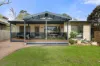 13 California Drive, Smiths Beach, Vic 3922