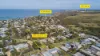 13 California Drive, Smiths Beach, Vic 3922-Image