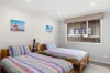 13 California Drive, Smiths Beach, Vic 3922-Image