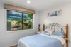 13 California Drive, Smiths Beach, Vic 3922-Image