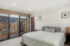 13 California Drive, Smiths Beach, Vic 3922-Image
