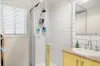 13 California Drive, Smiths Beach, Vic 3922-Image