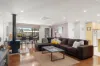 13 California Drive, Smiths Beach, Vic 3922-Image