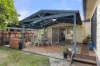 13 California Drive, Smiths Beach, Vic 3922-Image