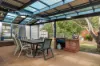 13 California Drive, Smiths Beach, Vic 3922-Image