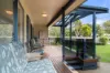 13 California Drive, Smiths Beach, Vic 3922-Image