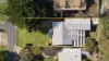 13 California Drive, Smiths Beach, Vic 3922-Image